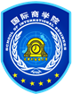 国际商公司